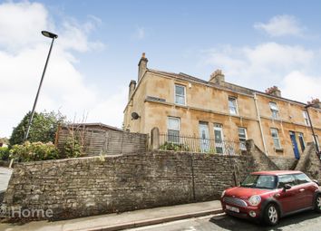 2 Bedroom End terrace house for sale