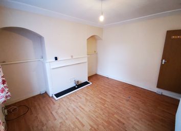 2 Bedrooms Terraced house to rent in Barden Terrace, Armley LS12