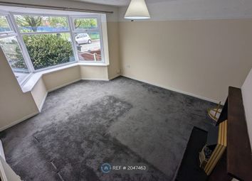 Thumbnail Semi-detached house to rent in Holdsworth Street, Swinton, Manchester