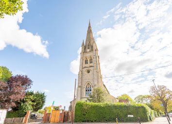 Property images coming soon