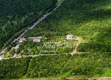 Thumbnail Land for sale in Governor's Harbour, The Bahamas