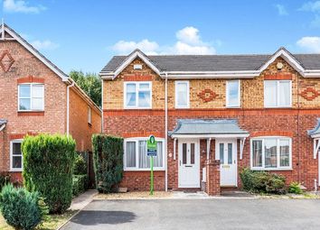 2 Bedroom Terraced house for rent