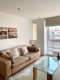 Thumbnail Flat to rent in Nottingham Terrace, London