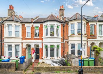 Property images coming soon