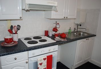 0 Bedroom Studio for rent
