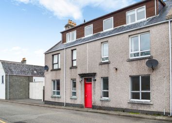 Thumbnail 1 bed detached house for sale in Church Street, Stornoway