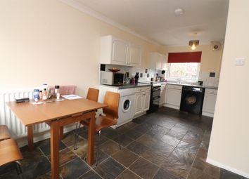 Thumbnail Mews house to rent in Essex Close, Blackburn