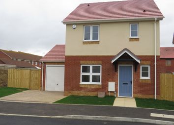 Homes For Sale In Weymouth Dorset Buy Property In Weymouth