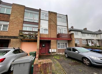 Thumbnail Room to rent in Chalkhill Road, Wembley Park