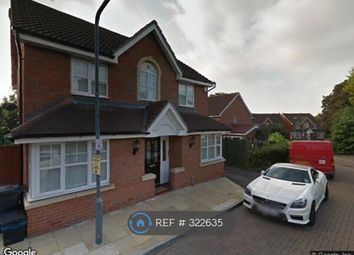 1 Bedroom  for rent