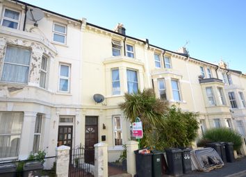 10 Bedroom Terraced house for sale