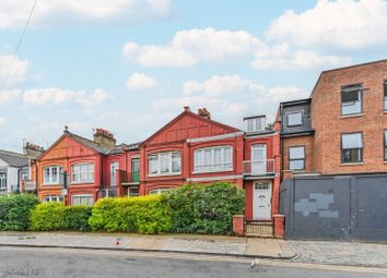 Property images coming soon