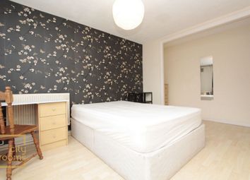 0 Bedrooms Studio to rent in Lawrence Close, Bromley By Bow E3