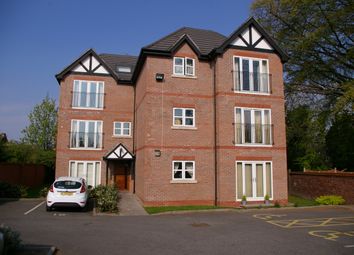 Property To Rent In Marple Road Offerton Stockport Sk2 Renting