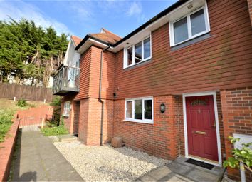 Thumbnail 3 bed detached house to rent in Buchanan Gardens, St. Leonards-On-Sea
