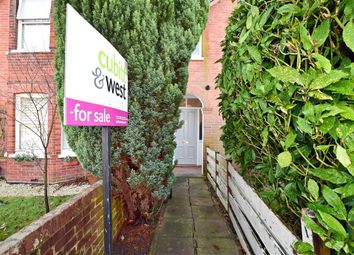 2 Bedroom Maisonette for sale