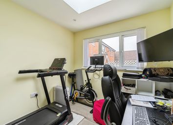 Property images coming soon