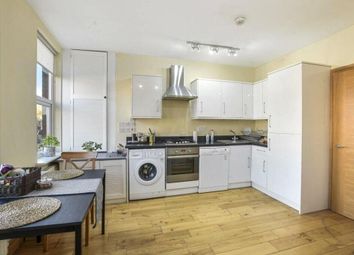 Thumbnail 1 bedroom flat to rent in High Road, East Finchley, London