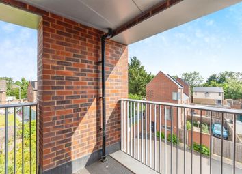 Property images coming soon