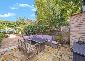Property images coming soon