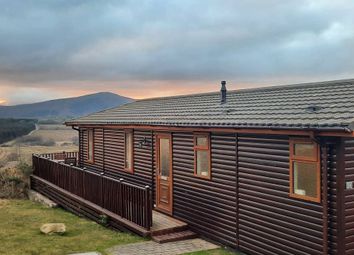Property listing in Penrith, Cumbria