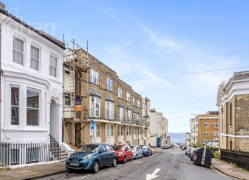 Thumbnail Terraced house for sale in Paston Place, Brighton, East Sussex