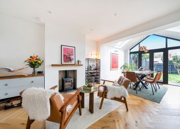 Property images coming soon