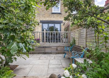 Property images coming soon