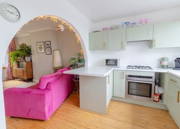 Property images coming soon