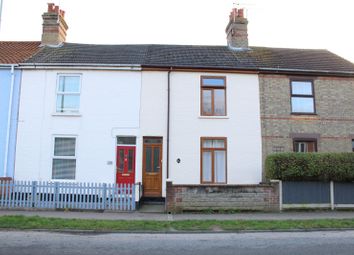 Houses To Rent In Southwold Renting In Southwold Zoopla