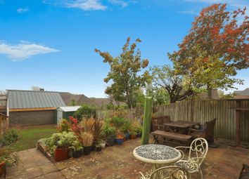 Property images coming soon