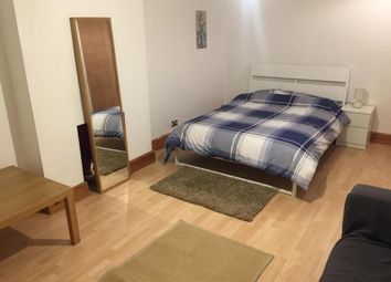 1 Bedrooms  to rent in Marlbough Lane, Charlton, London SE7