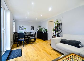 Thumbnail 2 bed flat to rent in Arundel Place, Barnsbury
