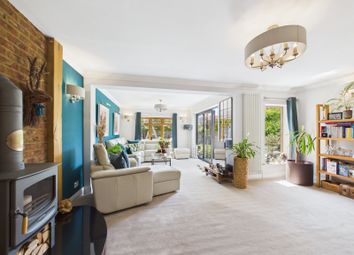 Property images coming soon