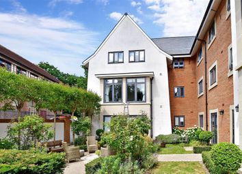 Thumbnail 1 bed flat for sale in Bolnore Road, Haywards Heath, West Sussex