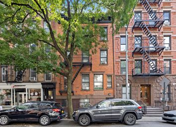 Thumbnail Town house for sale in 222 W 16th St, New York, Ny 10011, Usa
