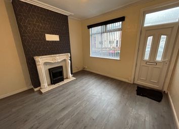 Thumbnail 2 bed terraced house for sale in Cambridge Street, Rotherham
