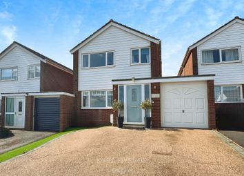 Property listing in Exeter, Devon