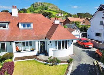 Property listing in Conwy, Conwy