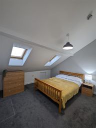 Thumbnail Property to rent in Newcastle Street, Burslem, Stoke-On-Trent