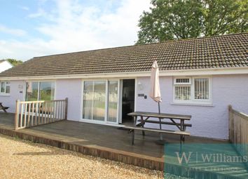Property listing in Seaview, Isle of Wight