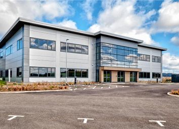 Thumbnail Office to let in Pavilion 11, Kingshill Business Park, Prospect Road, Westhill, Aberdeen