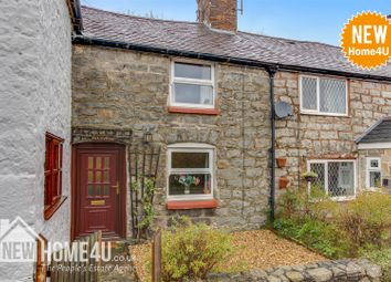 1 Bedroom Terraced house for sale