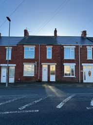 Blyth - Terraced house to rent               ...