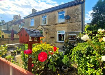 Thumbnail Semi-detached house for sale in Greenhill, Neston, Corsham