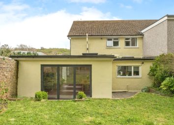 Property listing in Bangor, Gwynedd