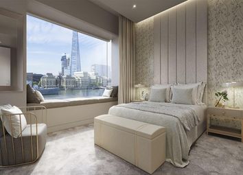 Thumbnail 1 bedroom flat for sale in "Landmark Place" at Lower Thames Street, London
