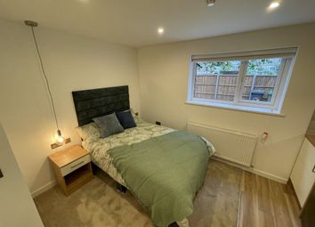 Thumbnail Room to rent in Room 2, 49 Barnstock, Bretton, Peterborough