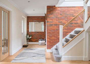 Property images coming soon