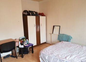 1 Bedrooms  to rent in Romney Street, Salford M6